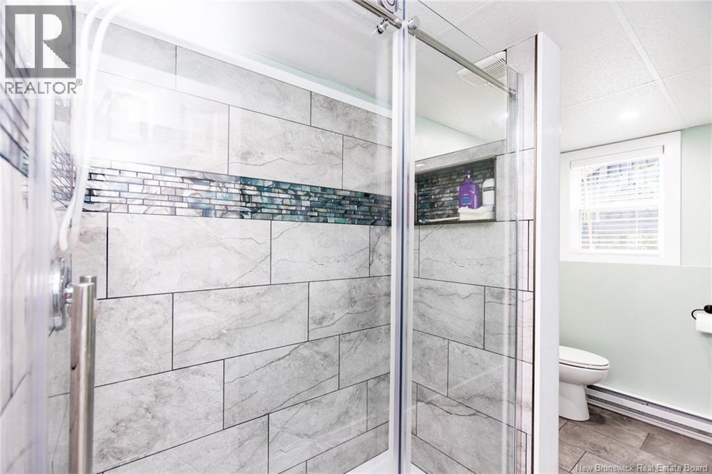 150 Mill Brook Road, Sussex, New Brunswick E4E 3V7 - Photo 32 - NB136558