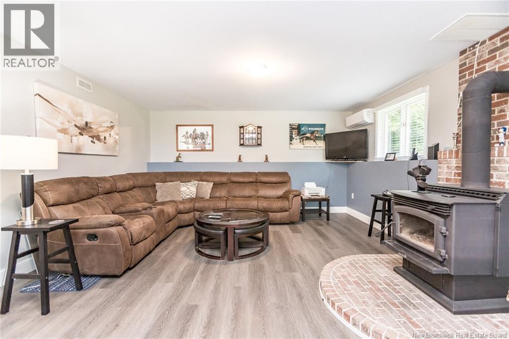 150 Mill Brook Road, Sussex, New Brunswick E4E 3V7 - Photo 29 - NB136558