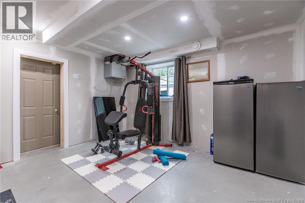 150 Mill Brook Road, Sussex, New Brunswick E4E 3V7 - Photo 35 - NB136558