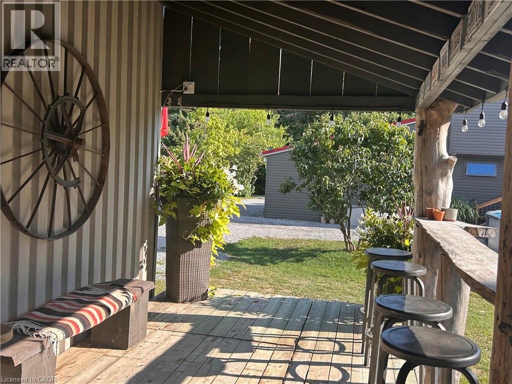 657 Windham Road 14, Simcoe, Ontario  N3Y 4K6 - Photo 33 - 40795458