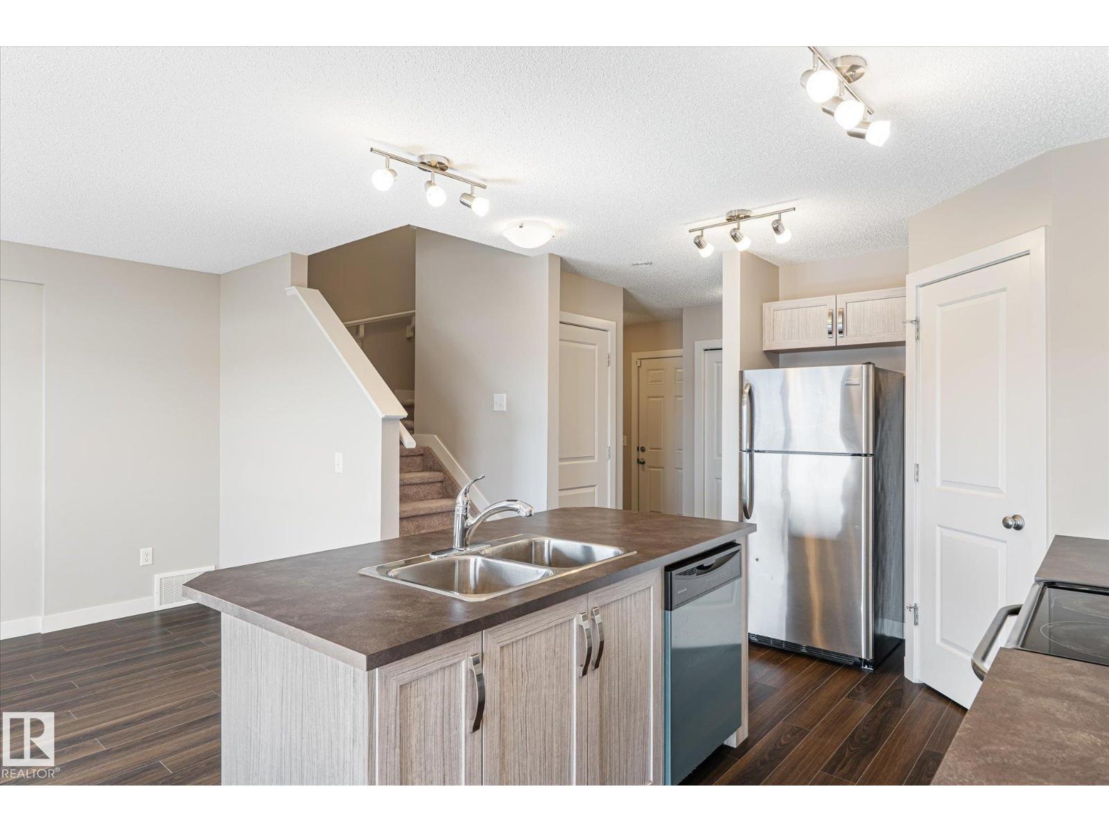 3217 11 Av NW, Edmonton, Alberta  T6T 2C5 - Photo 11 - E4481925