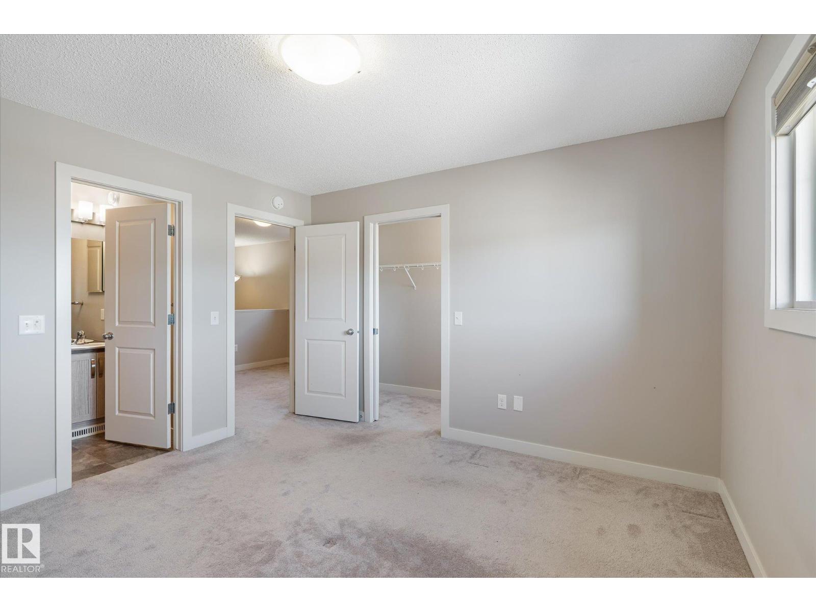 3217 11 Av NW, Edmonton, Alberta  T6T 2C5 - Photo 20 - E4481925