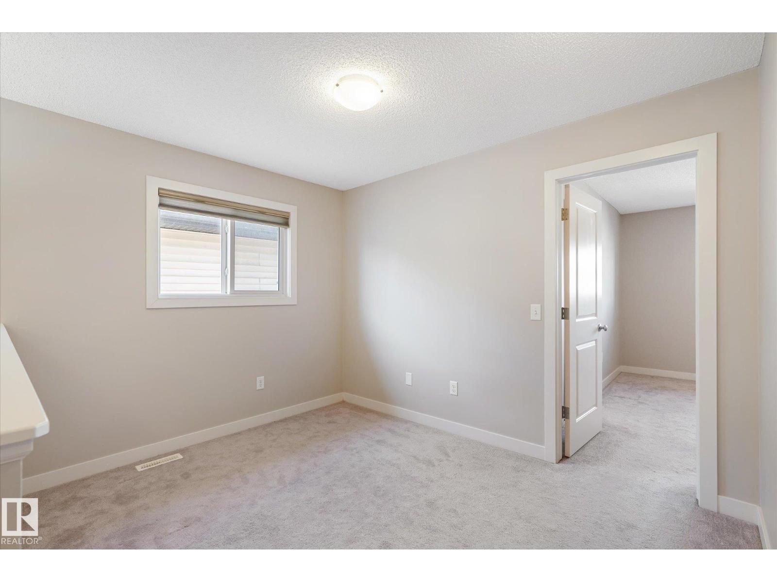 3217 11 Av NW, Edmonton, Alberta  T6T 2C5 - Photo 17 - E4481925