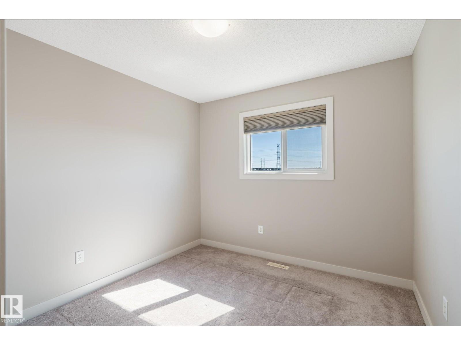 3217 11 Av NW, Edmonton, Alberta  T6T 2C5 - Photo 26 - E4481925