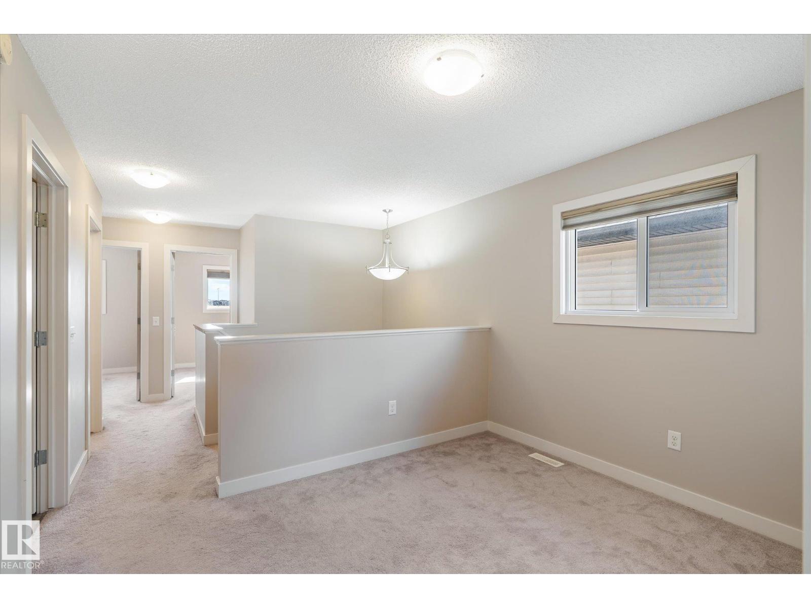 3217 11 Av NW, Edmonton, Alberta  T6T 2C5 - Photo 23 - E4481925