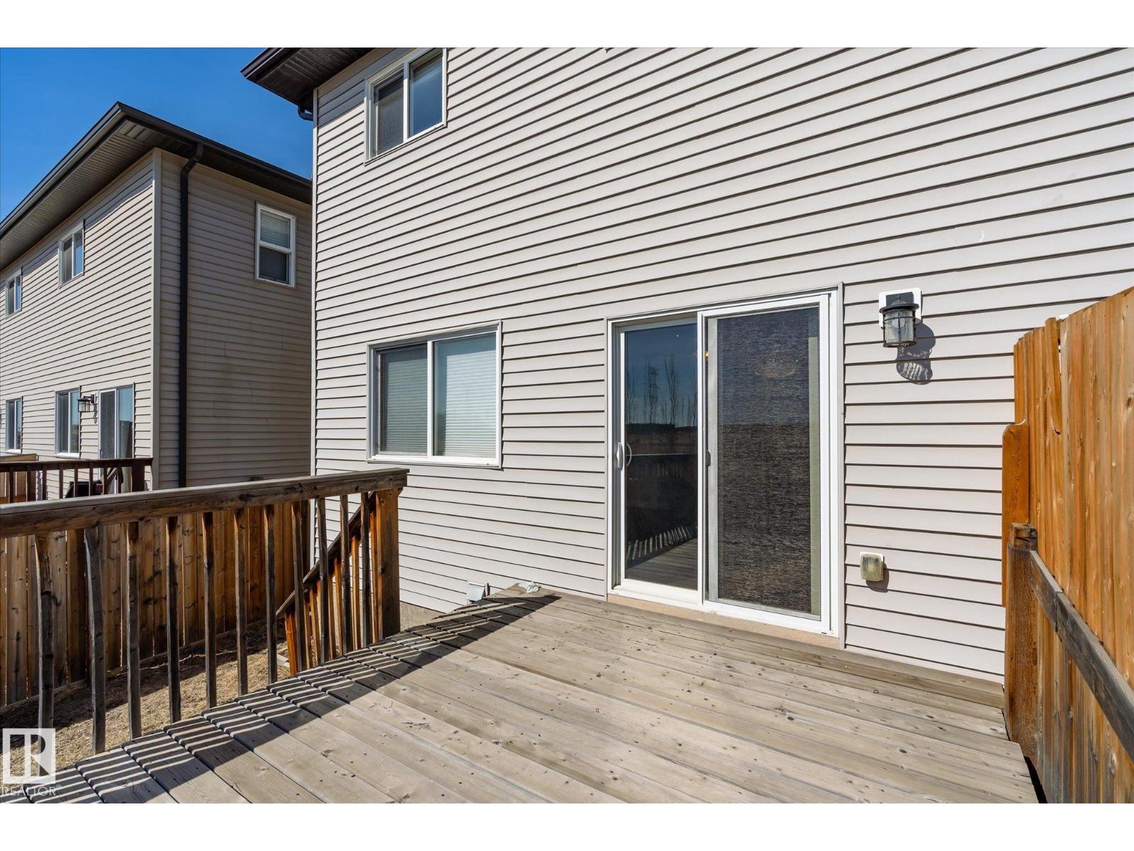 3217 11 Av NW, Edmonton, Alberta  T6T 2C5 - Photo 38 - E4481925
