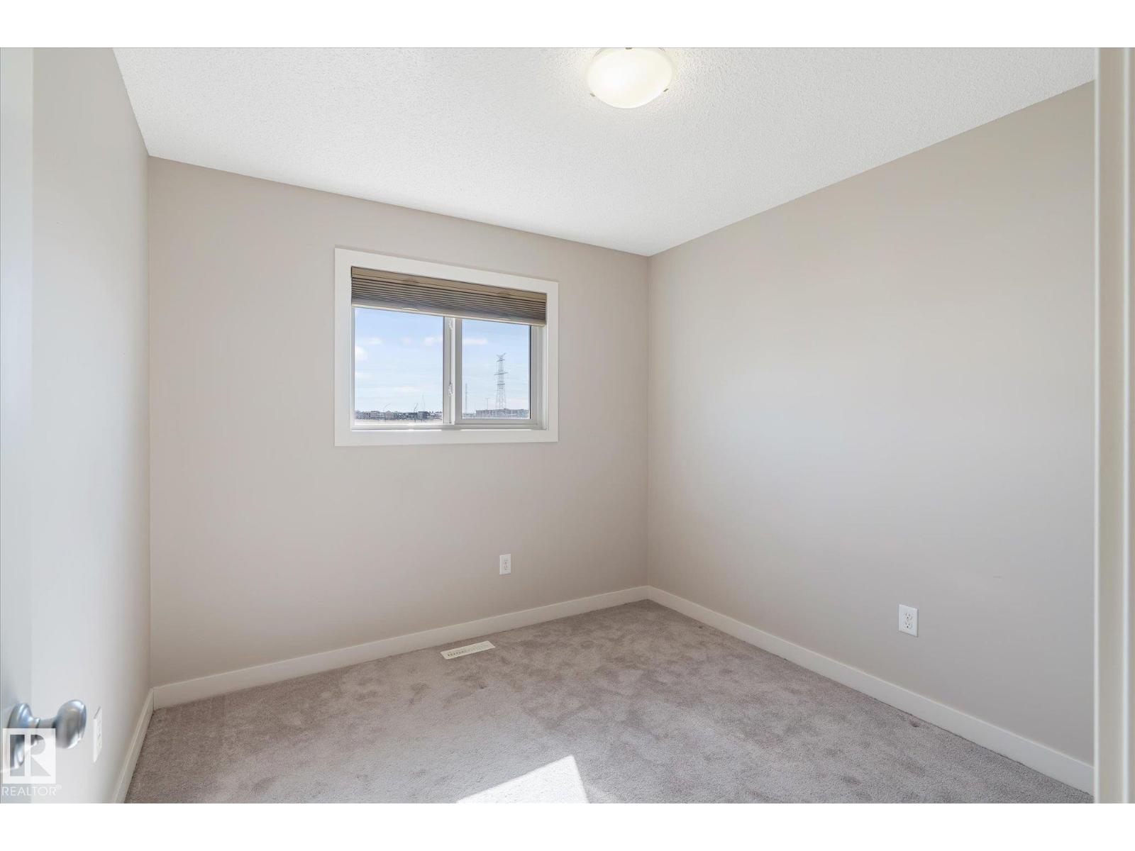 3217 11 Av NW, Edmonton, Alberta  T6T 2C5 - Photo 24 - E4481925