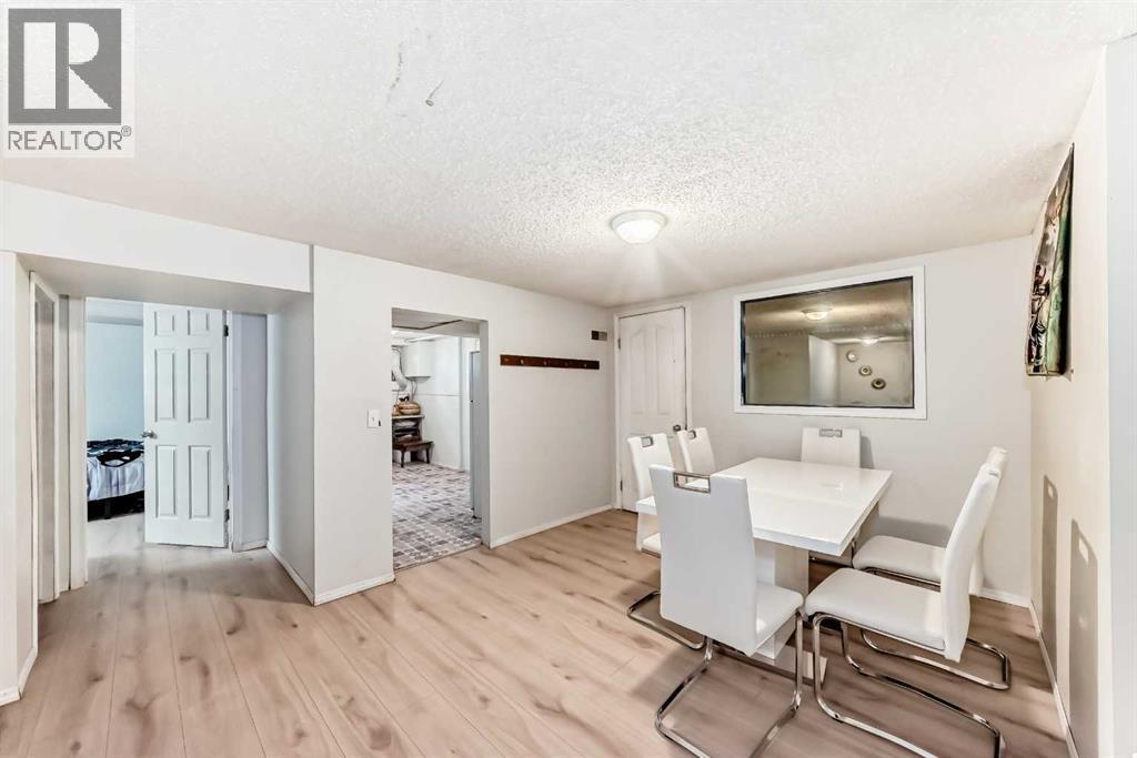 2208 47 Street Se, Calgary, Alberta  T2B 1L6 - Photo 34 - A2278024