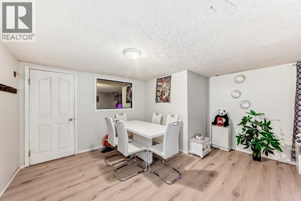 2208 47 Street Se, Calgary, Alberta  T2B 1L6 - Photo 32 - A2278024