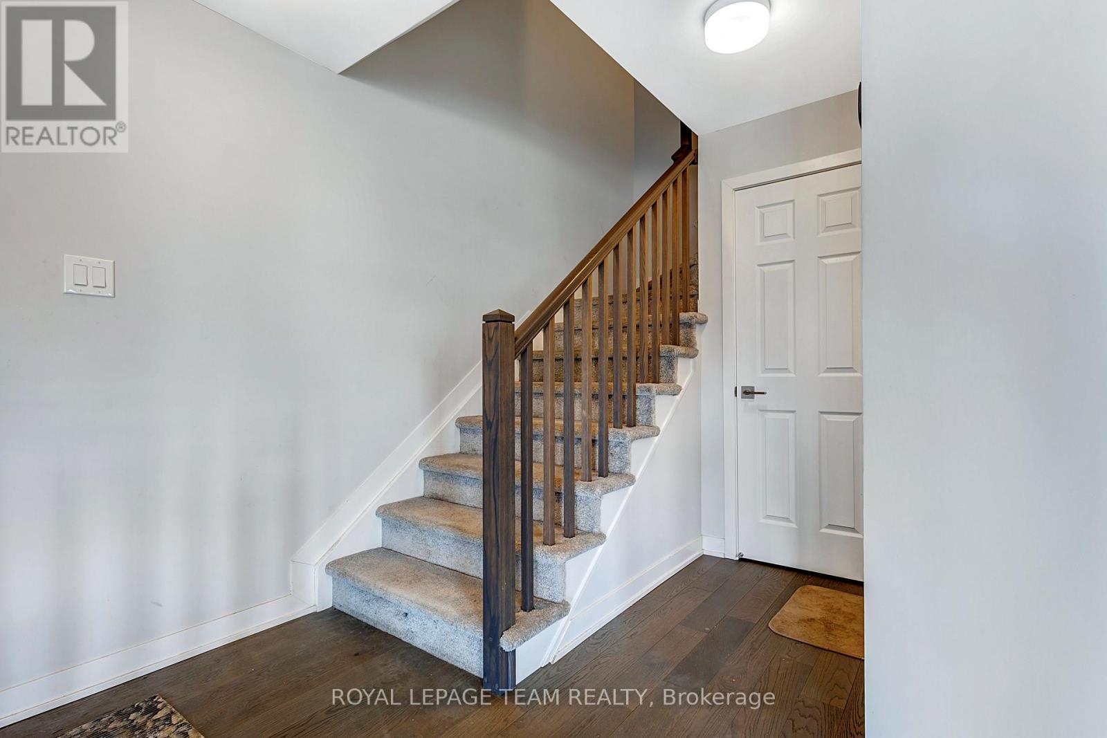 30 Pyrite Private, Ottawa, Ontario  K2J 7J5 - Photo 12 - X12988142