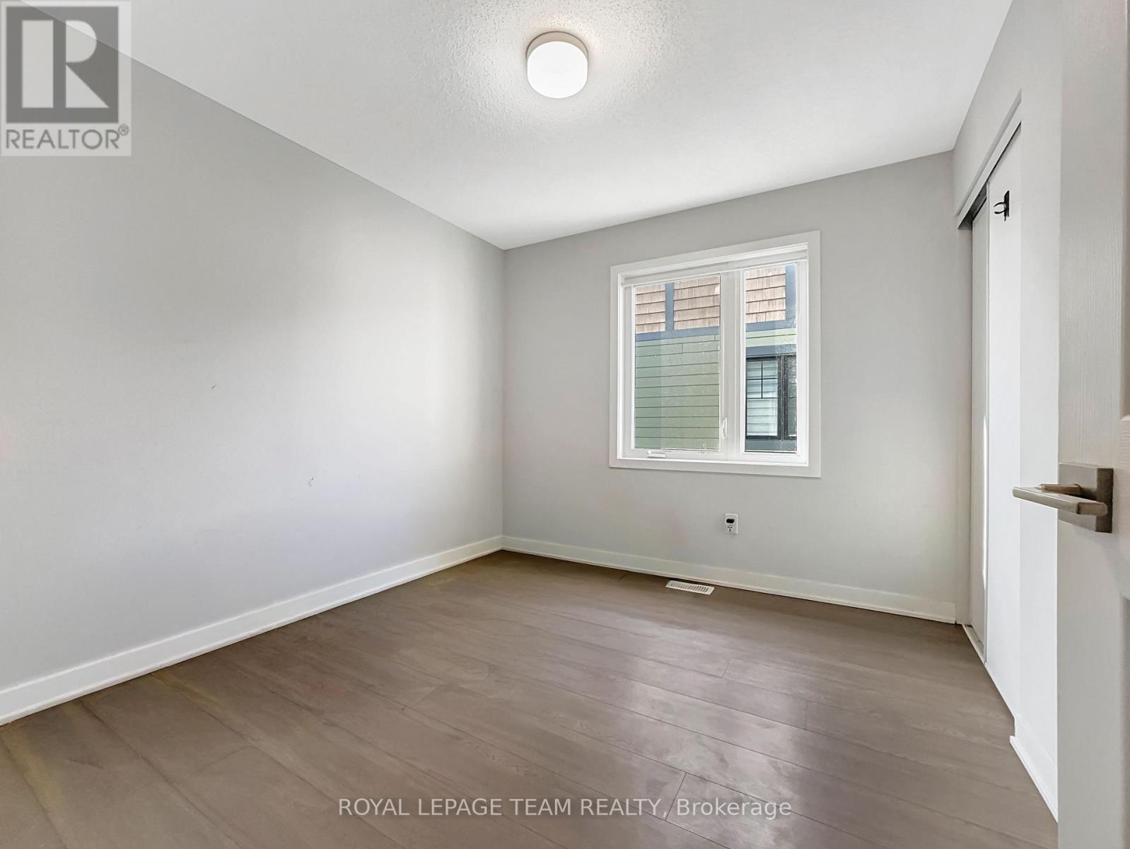 30 Pyrite Private, Ottawa, Ontario  K2J 7J5 - Photo 16 - X12988142