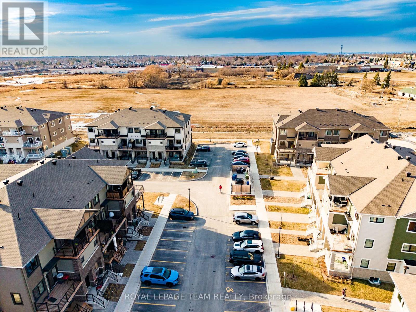 30 Pyrite Private, Ottawa, Ontario  K2J 7J5 - Photo 19 - X12988142