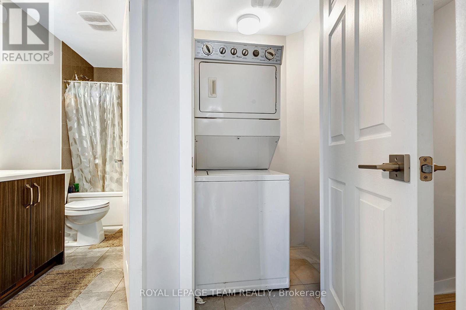 30 Pyrite Private, Ottawa, Ontario  K2J 7J5 - Photo 4 - X12988142