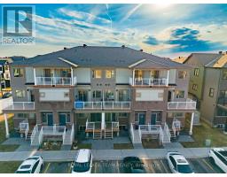 30 PYRITE PRIVATE, Ottawa, Ontario