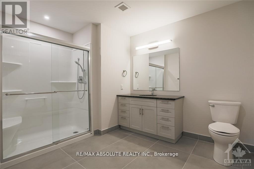 303 - 5992 Hazeldean Road, Ottawa, Ontario  K2S 1B9 - Photo 11 - X12988170