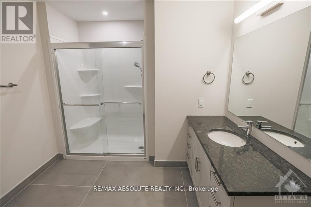 303 - 5992 Hazeldean Road, Ottawa, Ontario  K2S 1B9 - Photo 13 - X12988170