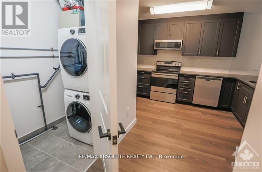 303 - 5992 Hazeldean Road, Ottawa, Ontario  K2S 1B9 - Photo 14 - X12988170