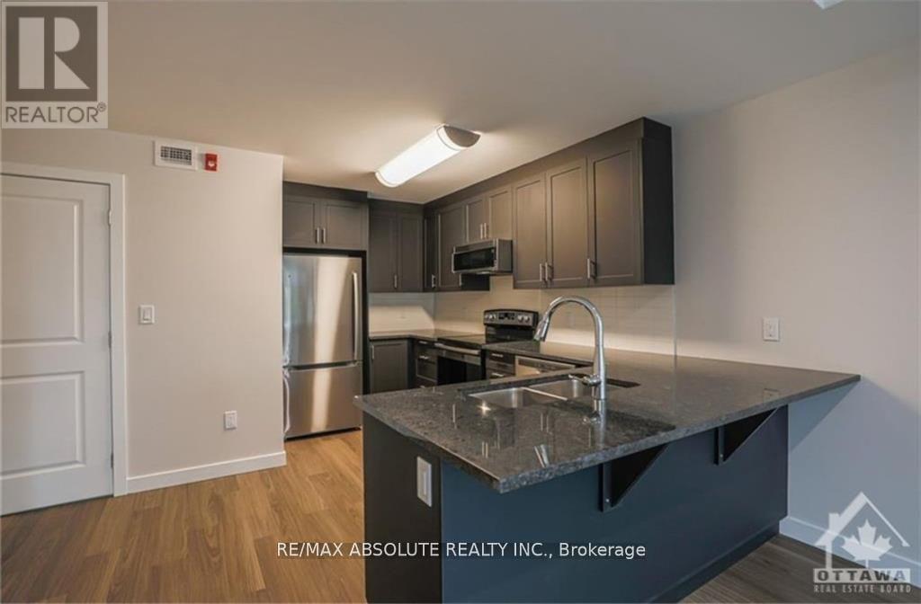 303 - 5992 Hazeldean Road, Ottawa, Ontario  K2S 1B9 - Photo 7 - X12988170