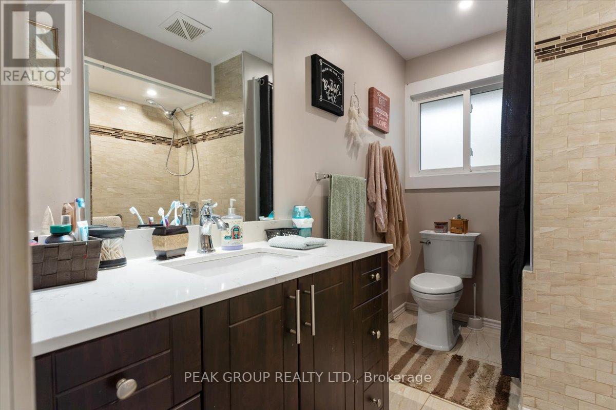 18 Karen Crescent, Welland, Ontario  L3C 2Y6 - Photo 10 - X12988178