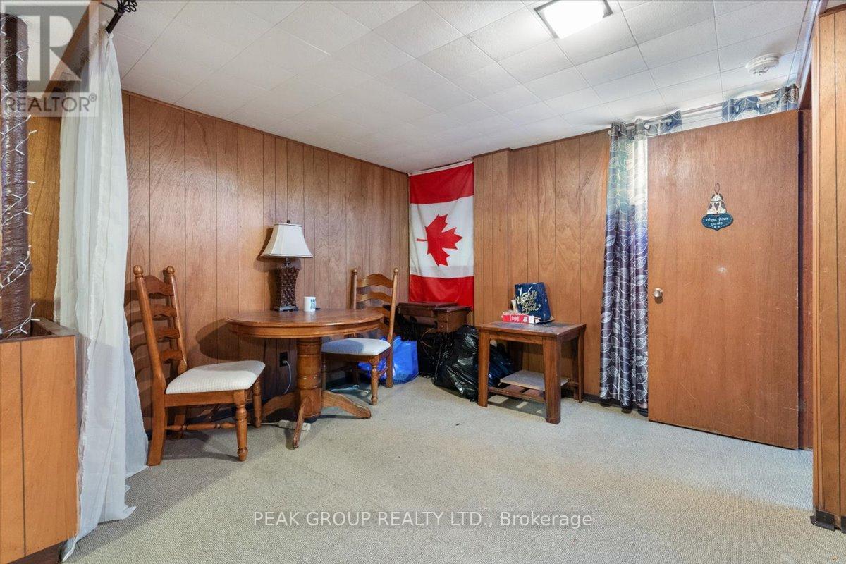 18 Karen Crescent, Welland, Ontario  L3C 2Y6 - Photo 15 - X12988178