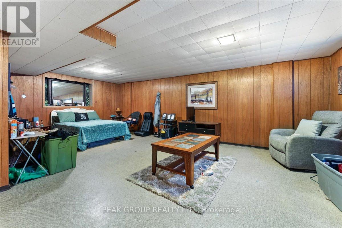 18 Karen Crescent, Welland, Ontario  L3C 2Y6 - Photo 16 - X12988178