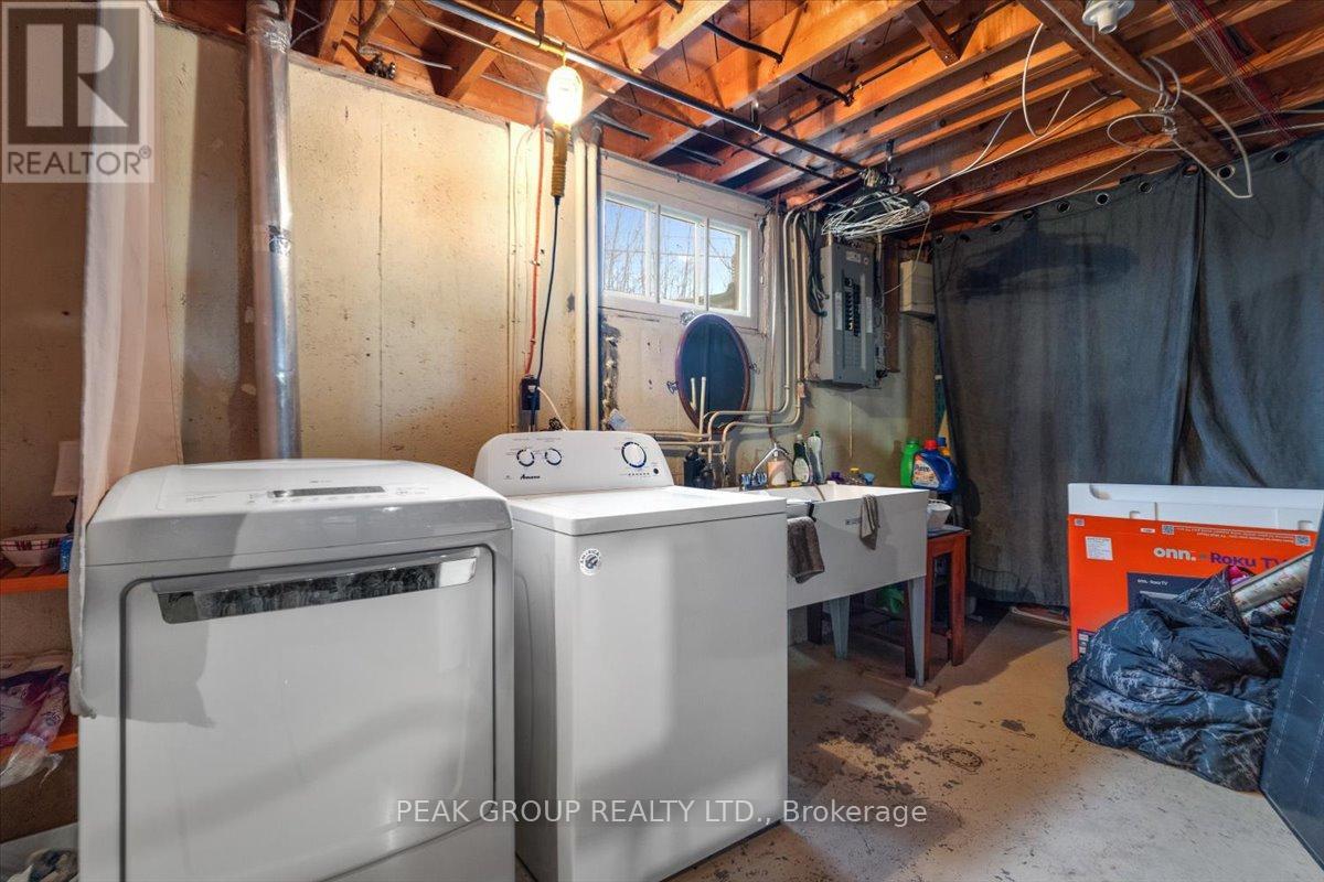 18 Karen Crescent, Welland, Ontario  L3C 2Y6 - Photo 17 - X12988178