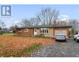 18 KAREN CRESCENT, Welland, Ontario