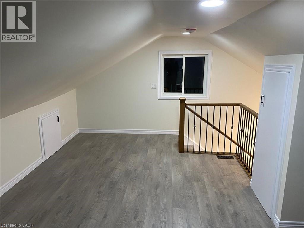 246 Forest Avenue, Hamilton, Ontario  L8N 1Y1 - Photo 14 - 40819959