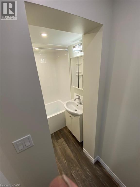 246 Forest Avenue, Hamilton, Ontario  L8N 1Y1 - Photo 16 - 40819959