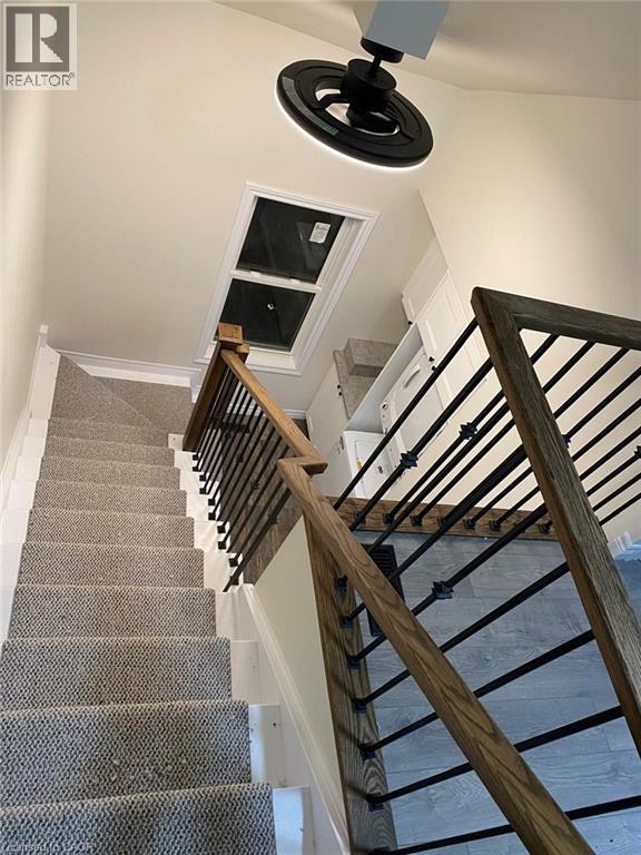 246 Forest Avenue, Hamilton, Ontario  L8N 1Y1 - Photo 18 - 40819959