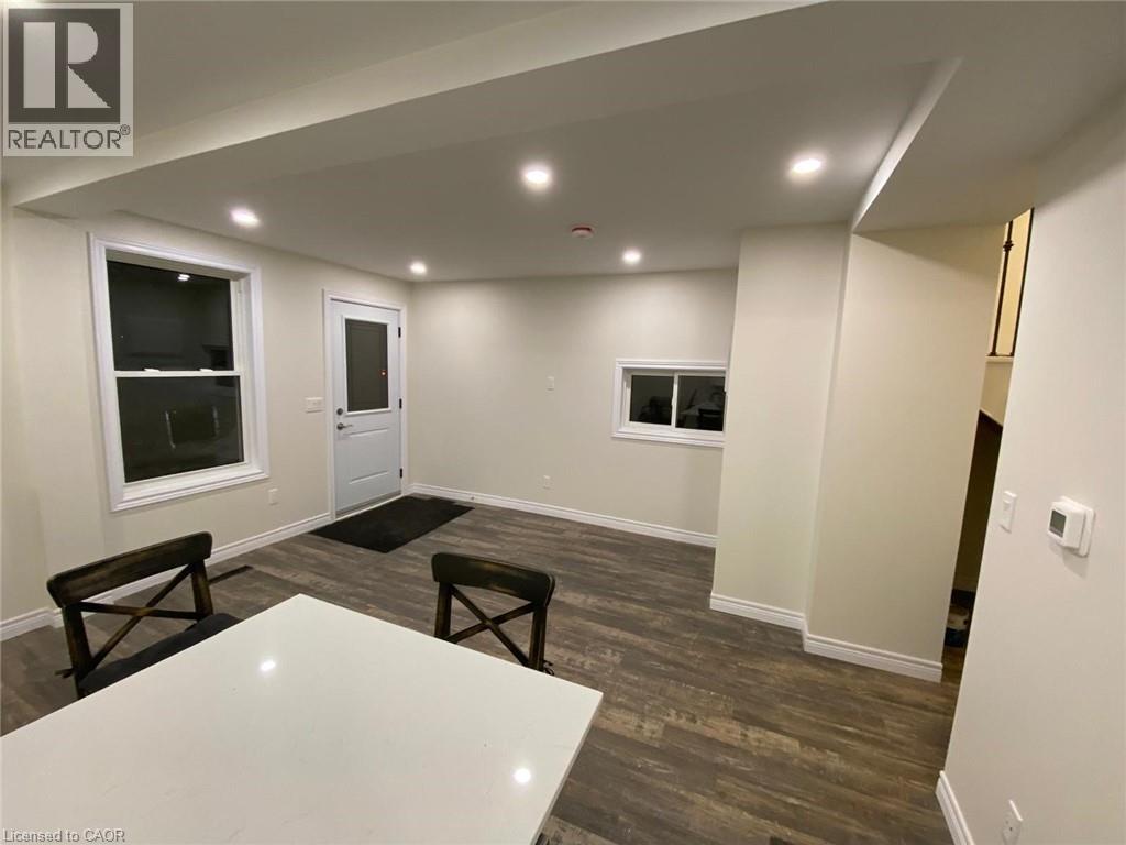 246 Forest Avenue, Hamilton, Ontario  L8N 1Y1 - Photo 6 - 40819959