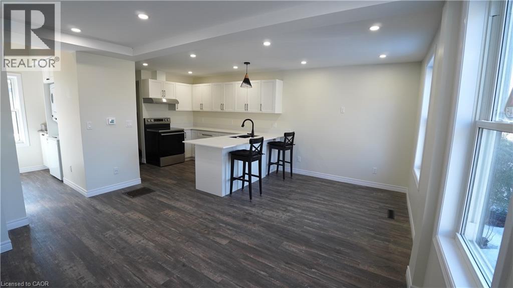 246 Forest Avenue, Hamilton, Ontario  L8N 1Y1 - Photo 7 - 40819959