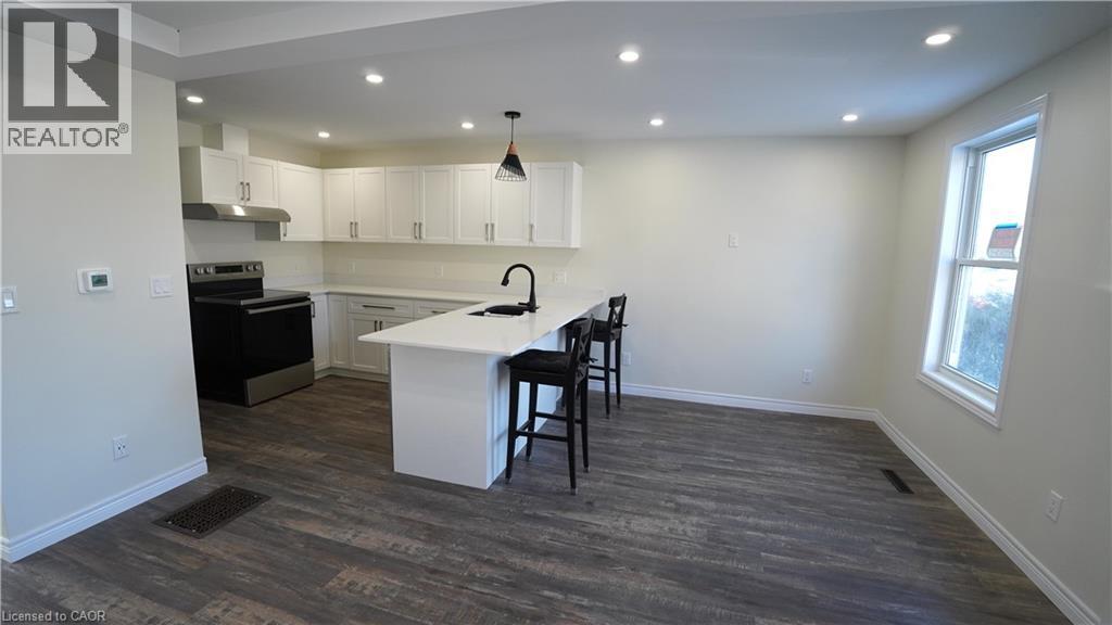 246 Forest Avenue, Hamilton, Ontario  L8N 1Y1 - Photo 8 - 40819959