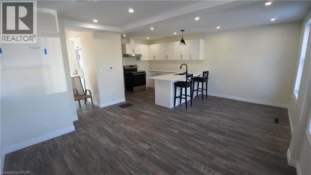 246 Forest Avenue, Hamilton, Ontario  L8N 1Y1 - Photo 9 - 40819959