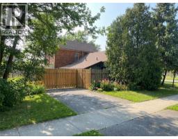 246 FOREST Avenue, hamilton, Ontario