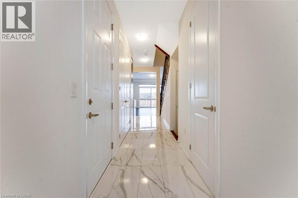 312 Bismark Drive, Cambridge, Ontario  N1S 0C6 - Photo 5 - 40819852