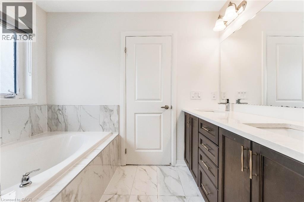 312 Bismark Drive, Cambridge, Ontario  N1S 0C6 - Photo 28 - 40819852