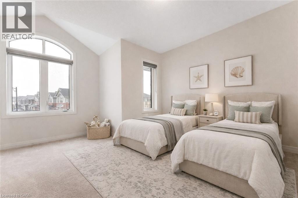 312 Bismark Drive, Cambridge, Ontario  N1S 0C6 - Photo 32 - 40819852