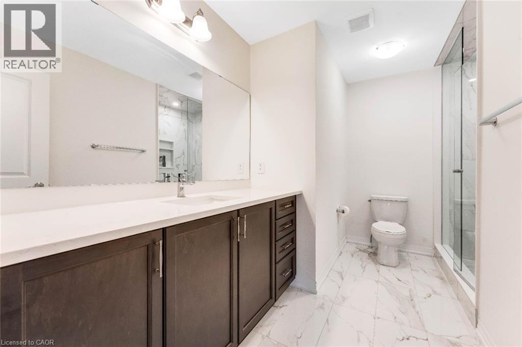 312 Bismark Drive, Cambridge, Ontario  N1S 0C6 - Photo 36 - 40819852