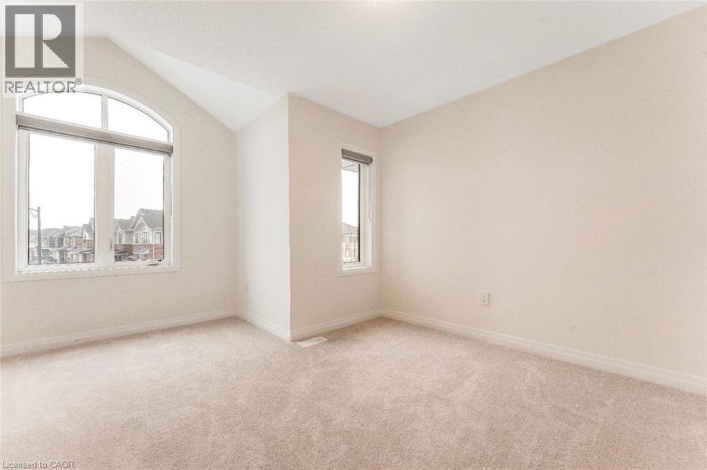 312 Bismark Drive, Cambridge, Ontario  N1S 0C6 - Photo 31 - 40819852