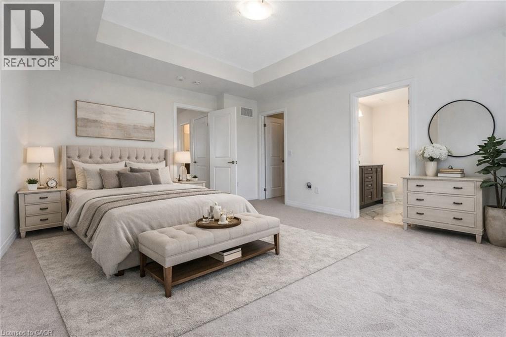 312 Bismark Drive, Cambridge, Ontario  N1S 0C6 - Photo 24 - 40819852