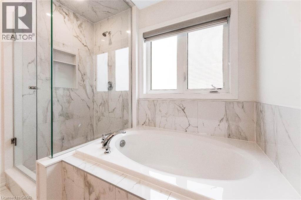 312 Bismark Drive, Cambridge, Ontario  N1S 0C6 - Photo 26 - 40819852