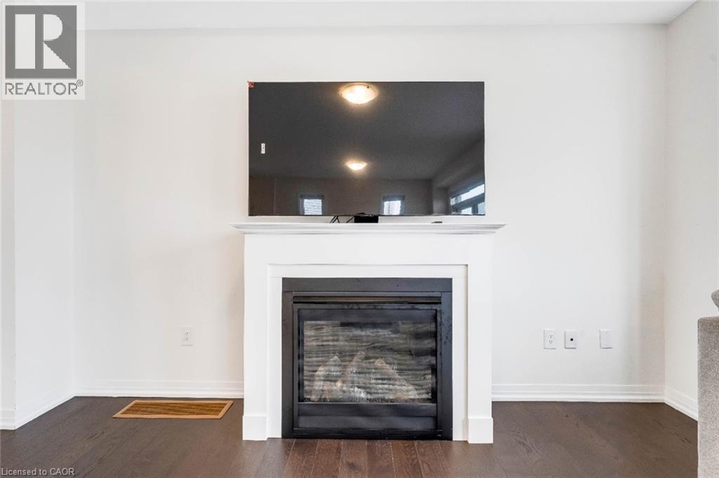 312 Bismark Drive, Cambridge, Ontario  N1S 0C6 - Photo 17 - 40819852