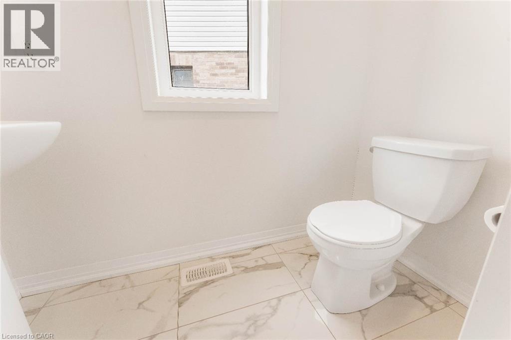 312 Bismark Drive, Cambridge, Ontario  N1S 0C6 - Photo 19 - 40819852