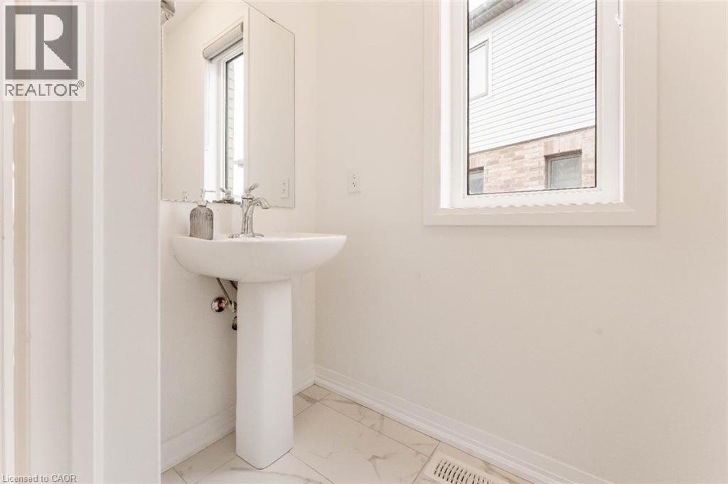 312 Bismark Drive, Cambridge, Ontario  N1S 0C6 - Photo 18 - 40819852