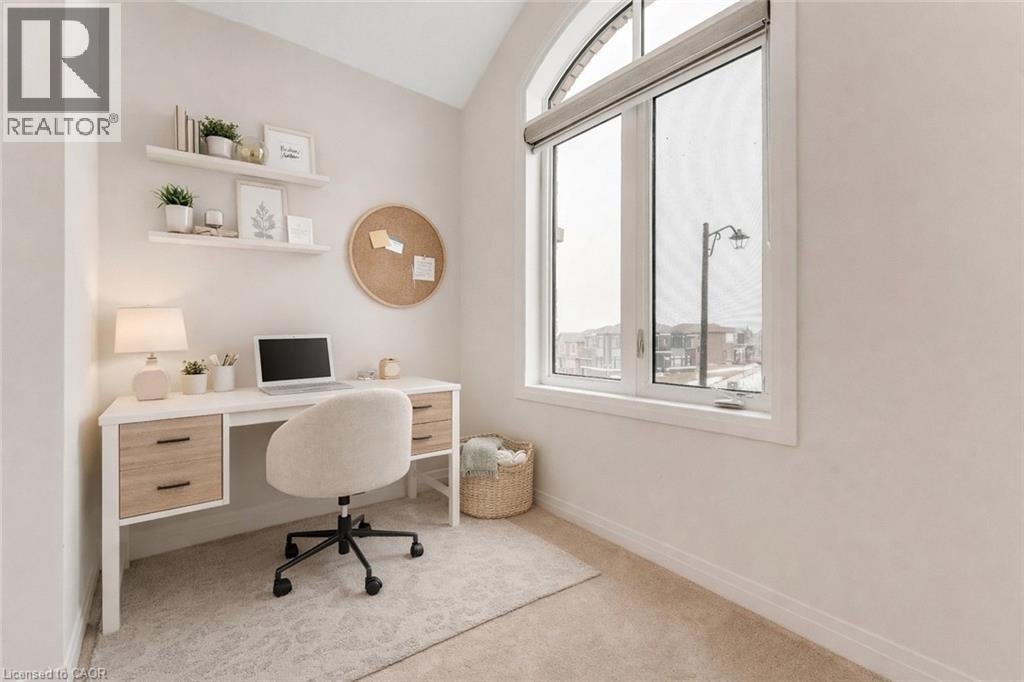 312 Bismark Drive, Cambridge, Ontario  N1S 0C6 - Photo 33 - 40819852