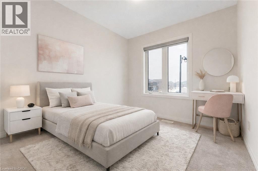 312 Bismark Drive, Cambridge, Ontario  N1S 0C6 - Photo 35 - 40819852