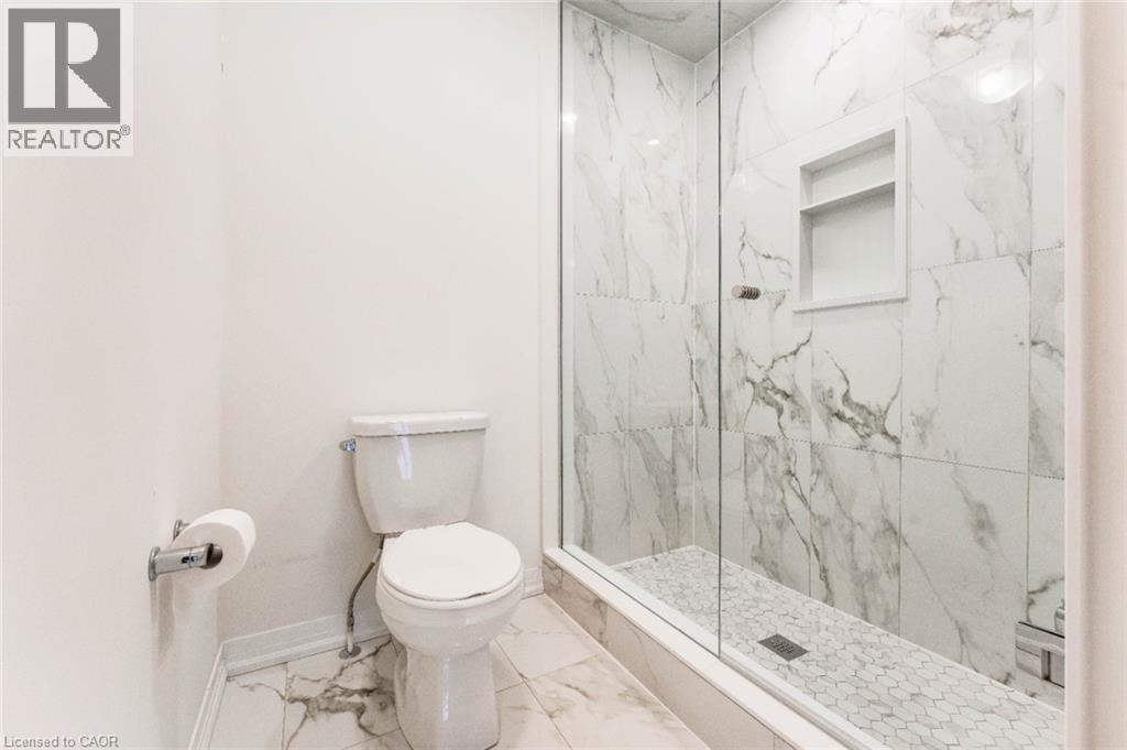 312 Bismark Drive, Cambridge, Ontario  N1S 0C6 - Photo 37 - 40819852