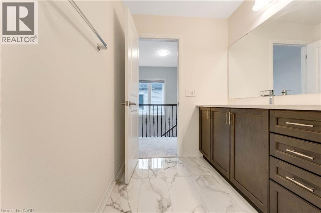 312 Bismark Drive, Cambridge, Ontario  N1S 0C6 - Photo 38 - 40819852