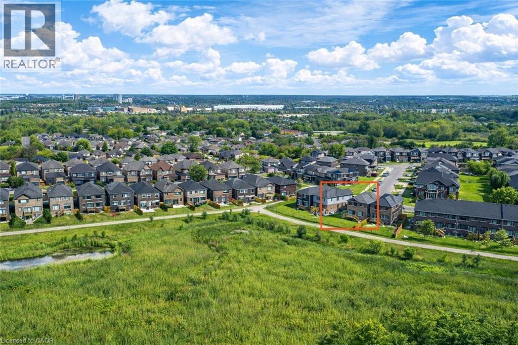 312 Bismark Drive, Cambridge, Ontario  N1S 0C6 - Photo 43 - 40819852